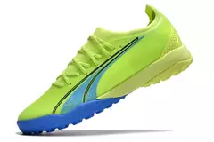 Puma Ultra Ultimate TF - loja online