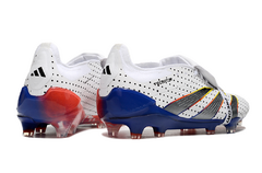 adidas Predator Elite Tongue FG - Affluence Sports | Loja Online de Chuteiras.