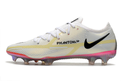 Nike Phantom GT2 Elite FG - loja online