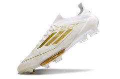 Imagem do adidas F50+.1 FG