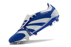 adidas Predator Elite Tongue FG - loja online