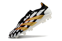 Imagem do adidas Predator Elite FG