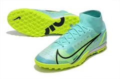 Nike Mercurial Superfly 8 Elite Society - comprar online