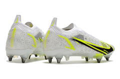 Nike Mercurial Vapor 14 Elite SG na internet