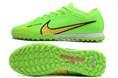 Nike Mercurial Vapor 15 Air Zoom Elite Society - Affluence Sports | Loja Online de Chuteiras.