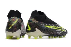 Nike Phantom GX Dynamic Fit Elite FG na internet