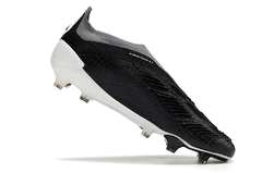 adidas Predator Elite FG Laceless - loja online