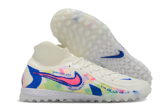 Nike Phantom Luna II Elite Society