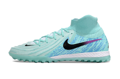 Nike Phantom Luna II Elite Society - loja online