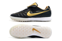 Nike Tiempo Legend 7 R10 ELite Society - loja online