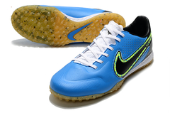 Nike Tiempo Legend 9 Futsal - comprar online