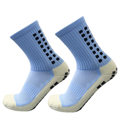 MEIA ANTIDERRAPANTE PRO SOCKS - loja online