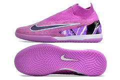 Nike Phantom GX Dynamic Fit Elite Futsal na internet