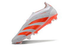 Imagem do adidas Predator Elite FG Laceless