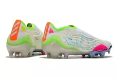 Adidas Copa Sense+ FG - comprar online