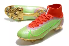 Nike Mercurial Superfly 8 Elite FG - comprar online