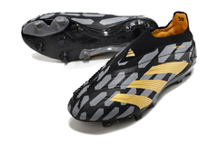 adidas Predator Elite FG Laceless na internet