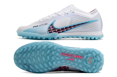 Nike Mercurial Vapor 15 Air Zoom Elite Society - Affluence Sports | Loja Online de Chuteiras.