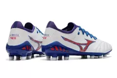 Mizuno Morelia Neo III Elite FG - comprar online