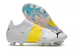 Puma Future Z 1.1 FG