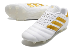 Adidas Copa Icon FG - Affluence Sports | Loja Online de Chuteiras.