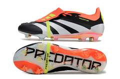 adidas Predator Elite Tongue FG - comprar online