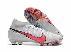 Nike Mercurial Superfly 7 Elite