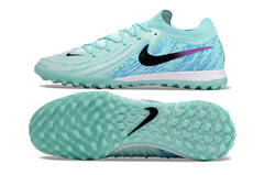 Nike Phantom GX II Elite Society - Affluence Sports | Loja Online de Chuteiras.