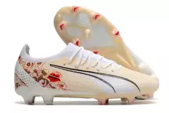 Puma Ultra Ultimate FG