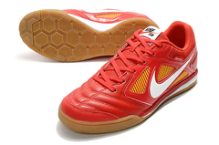 Supreme x Nike SB Gato Futsal - comprar online