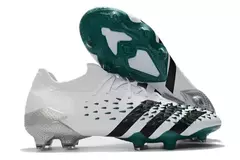 Adidas Predator Freak.1 Low FG