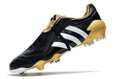 Imagem do Adidas Predator Pulse FG