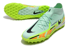 Nike Phantom GT Elite DF TF - comprar online