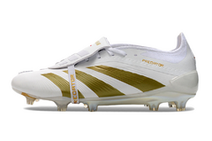 adidas Predator Elite Tongue FG