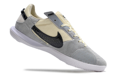 Nike Street Gato Futsal - loja online