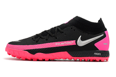 Nike Phantom GT Elite DF TF - loja online