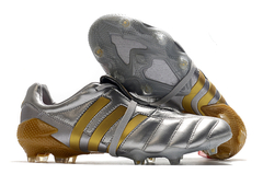 Adidas Predator Mania FG