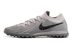 Nike Phantom GX II Elite Society - loja online