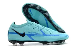 Nike Phantom GT2 Elite FG