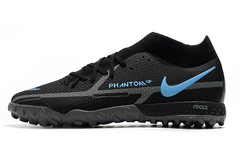 Nike Phantom GT Elite DF TF - loja online