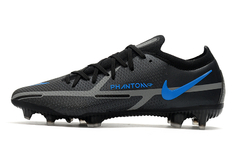 Nike Phantom GT2 Elite FG - loja online