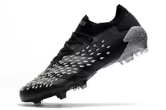 Adidas Predator Freak.1 Low FG - loja online