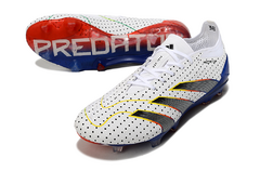 adidas Predator Elite FG na internet