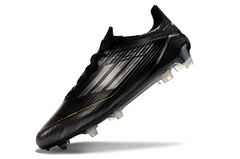 Imagem do adidas F50 Elite FG