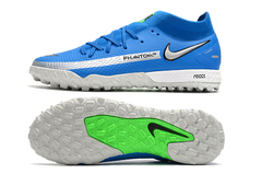 Nike Phantom GT Elite DF TF na internet