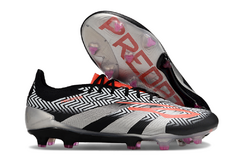 adidas Predator Elite FG