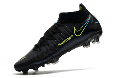 Nike Phantom GT Elite DF FG - comprar online