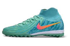 Nike Phantom Luna II Elite Society - loja online