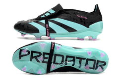 adidas Predator Elite Tongue FG - comprar online