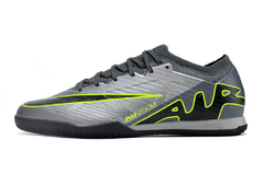 Nike Mercurial Vapor 15 Air Zoom Elite Futsal